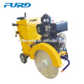 Petrol Hand Tools Concrete Road Cutting Machine (FQG-500)